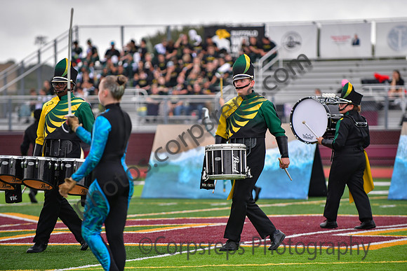 Odessa_251011_Milford-DJK00510