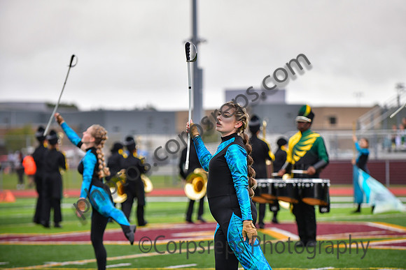 Odessa_251011_Milford-DJK00512