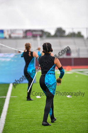 Odessa_251011_Milford-DJK00514