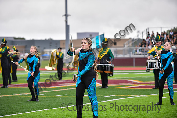 Odessa_251011_Milford-DJK00513
