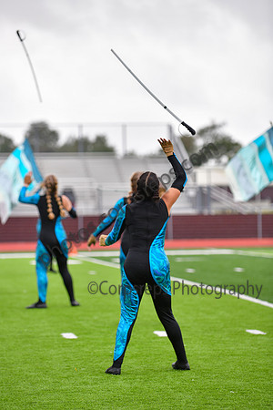 Odessa_251011_Milford-DJK00516