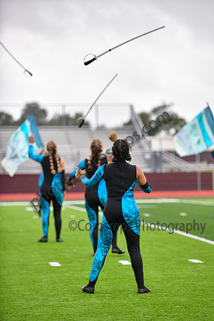 Odessa_251011_Milford-DJK00515
