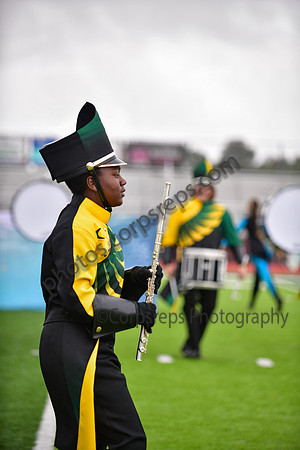 Odessa_251011_Milford-DJK00517