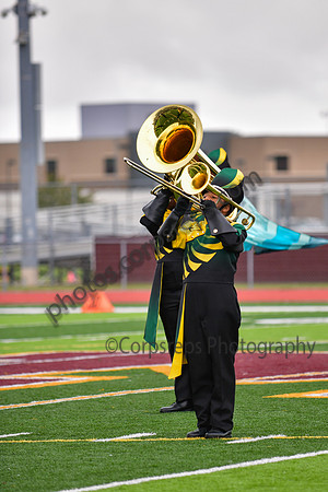 Odessa_251011_Milford-DJK00519