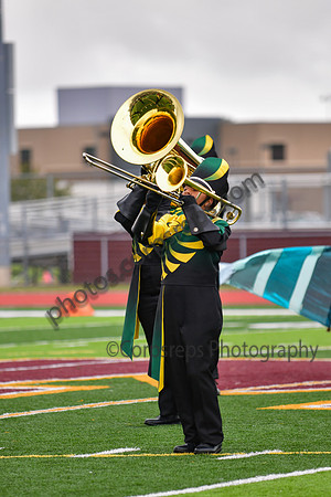 Odessa_251011_Milford-DJK00520