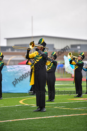 Odessa_251011_Milford-DJK00518