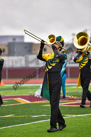 Odessa_251011_Milford-DJK00521