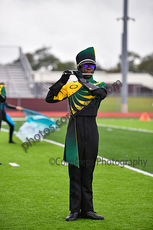Odessa_251011_Milford-DJK00525