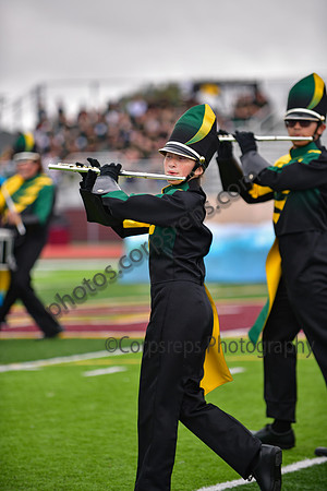Odessa_251011_Milford-DJK00522