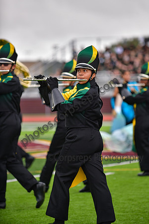 Odessa_251011_Milford-DJK00523