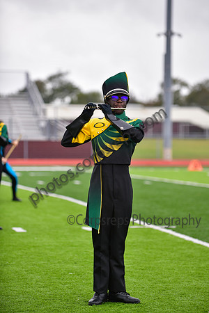 Odessa_251011_Milford-DJK00524