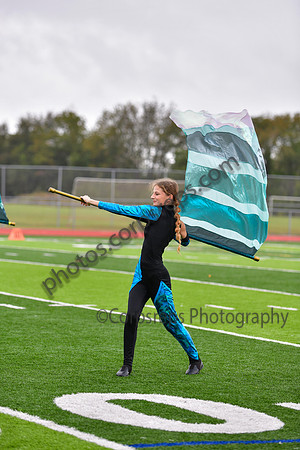 Odessa_251011_Milford-DJK00526