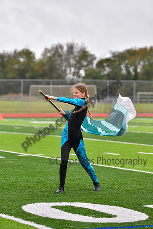 Odessa_251011_Milford-DJK00527