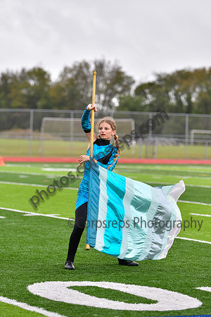 Odessa_251011_Milford-DJK00529