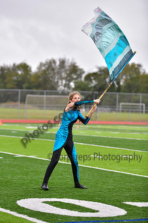 Odessa_251011_Milford-DJK00528