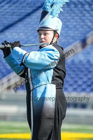Huntingtown_241005_Annapolis-00895