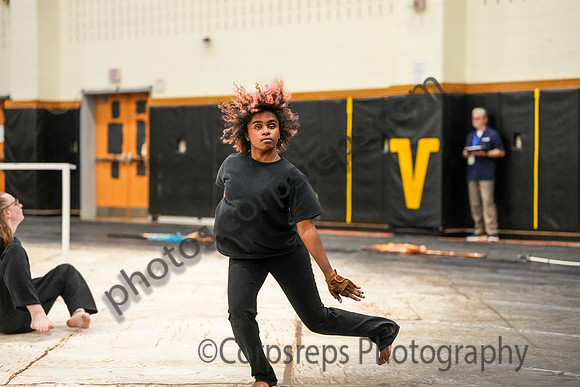 Edison Guard_250222_South Brunswick-03755