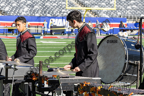 Bethel_241102_MetLife Stadium-JB00006