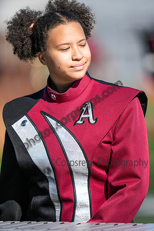 Appoquinimink_241102_Hershey-00931