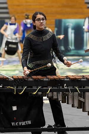 Tenafly Drumline_250405_South Brunswick High School-JB00007