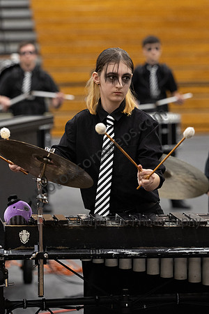 Wayne Valley Percussion_250405_South Brunswick High School-JB00022