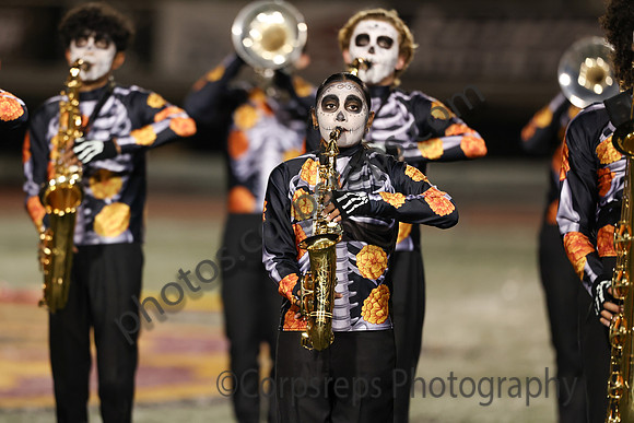 New Milford_241026_New Britain_cb00017