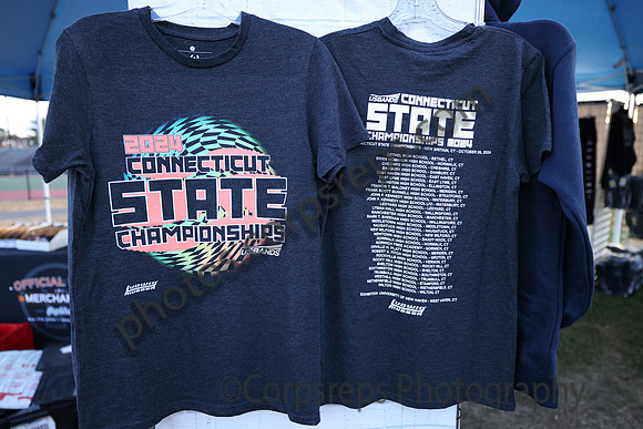 Misc_241026_New Britain_cb00006