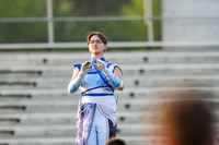 Raiders_250719_Landisville-00016