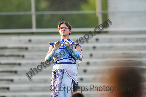 Raiders_250719_Landisville-00016