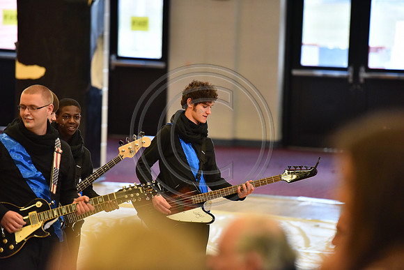 Chichester Drumline-209