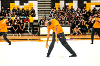 Snyder Winterguard_220115_West Milford-09621