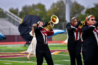 Appoquinimink_251011_Milford-DJK00589