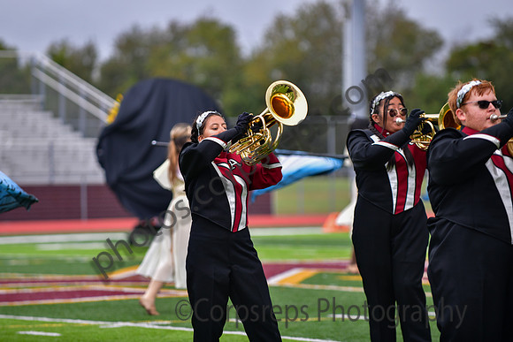 Appoquinimink_251011_Milford-DJK00589