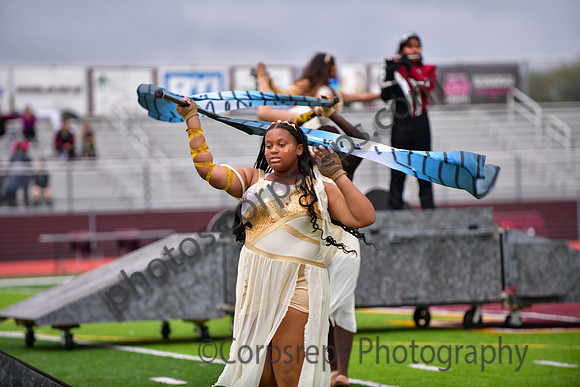 Appoquinimink_251011_Milford-DJK00587