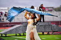 Appoquinimink_251011_Milford-DJK00586