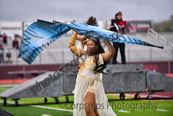 Appoquinimink_251011_Milford-DJK00586