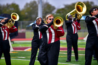 Appoquinimink_251011_Milford-DJK00590