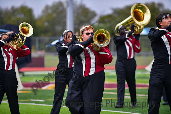 Appoquinimink_251011_Milford-DJK00590