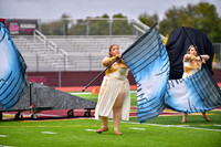 Appoquinimink_251011_Milford-DJK00588