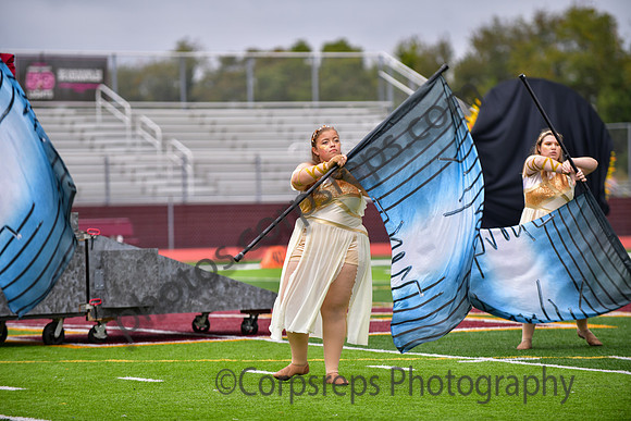 Appoquinimink_251011_Milford-DJK00588