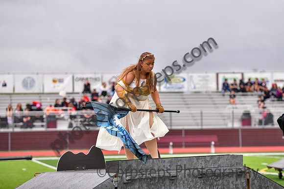 Appoquinimink_251011_Milford-DJK00594