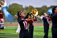 Appoquinimink_251011_Milford-DJK00591
