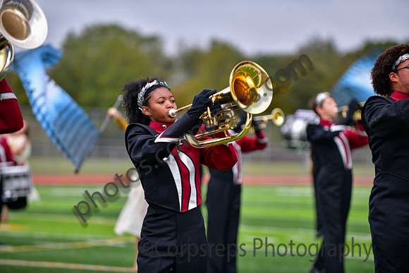 Appoquinimink_251011_Milford-DJK00591