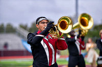 Appoquinimink_251011_Milford-DJK00593