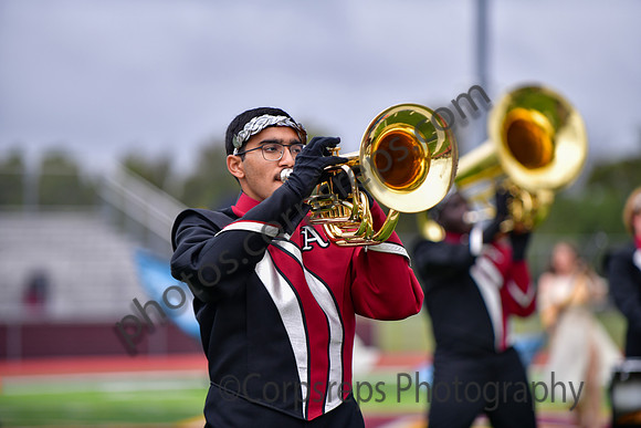 Appoquinimink_251011_Milford-DJK00593