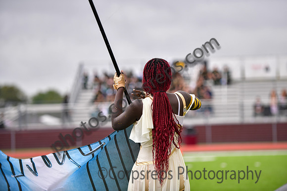 Appoquinimink_251011_Milford-DJK00595