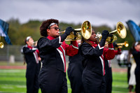 Appoquinimink_251011_Milford-DJK00592