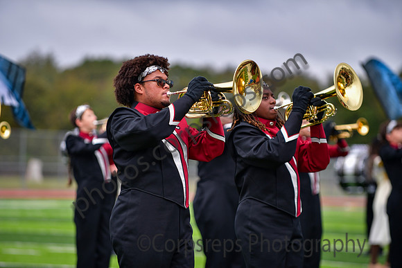 Appoquinimink_251011_Milford-DJK00592