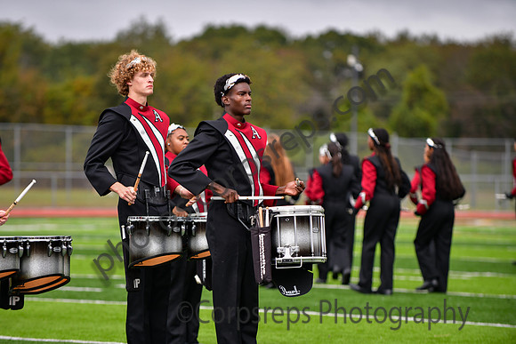 Appoquinimink_251011_Milford-DJK00596