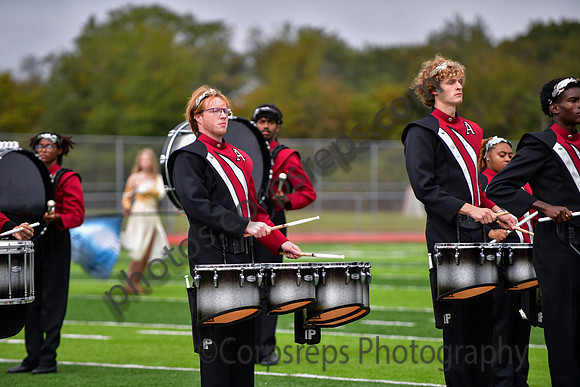 Appoquinimink_251011_Milford-DJK00597